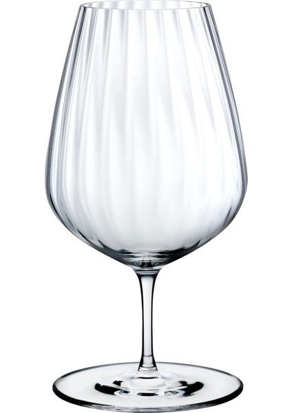 Round Up Konyak Kadehi