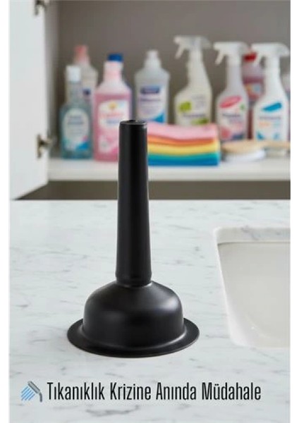 Lavabo Açıcı Pompa fiyatları