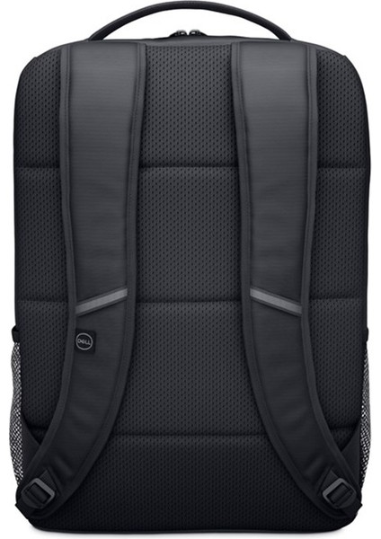 15.6 Dell Ecoloop Essentıal CP3724 Sırt Çantası 460-BDSS modelleri
