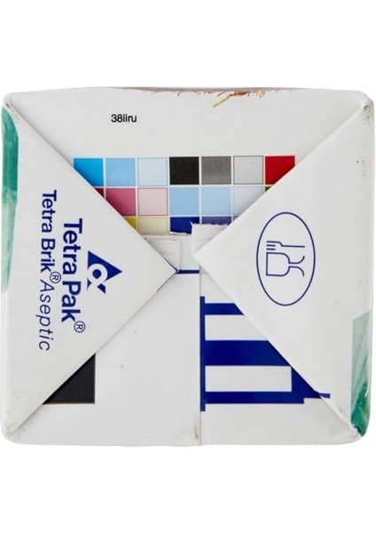 Alpro Şekersiz Hindistan Cevizi Içecek 1000 ml modelleri