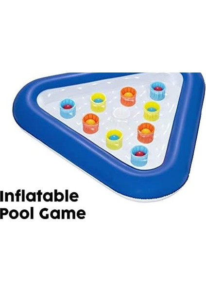 Pong Bilardo Oyun Seti fiyatları