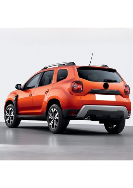 Dacia Duster 2022-2024 Arka Bagaj Amortisörü 1 Adet 904522228R fiyatları