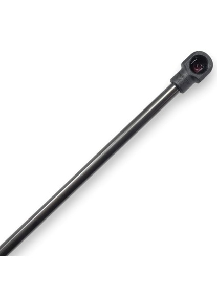 Dacia Duster 2022-2024 Arka Bagaj Amortisörü 1 Adet 904522228R modelleri