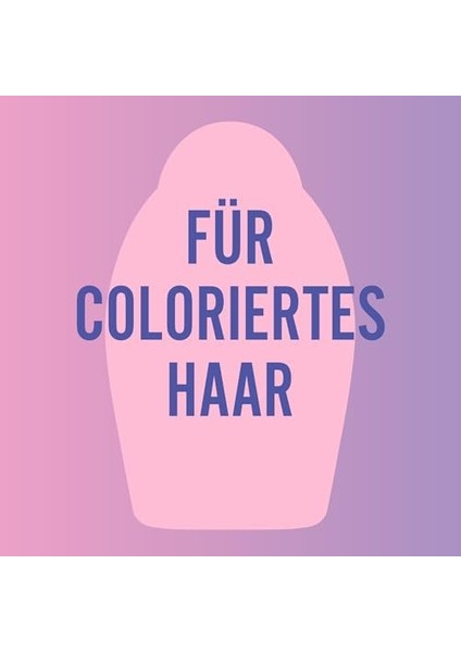 Ogx Colour Retention Conditioner 385 ml fiyatları