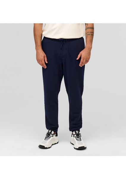 Csc Boxy Brand Erkek Eşofman Altı