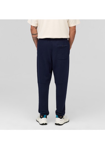 Csc Boxy Brand Erkek Eşofman Altı fiyatları