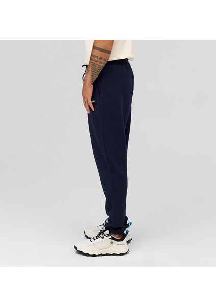 Csc Boxy Brand Erkek Eşofman Altı modelleri