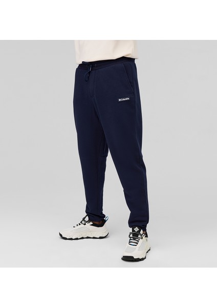 Csc Boxy Brand Erkek Eşofman Altı fırsatları