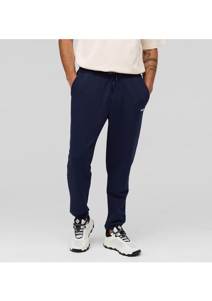 Csc Boxy Brand Erkek Eşofman Altı indirimleri