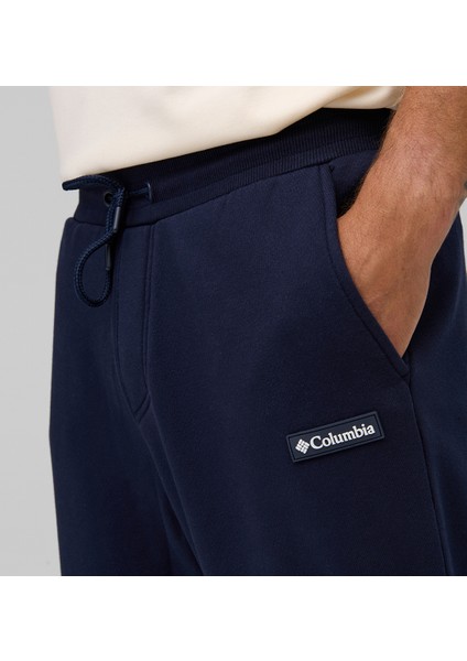 Csc Boxy Brand Erkek Eşofman Altı