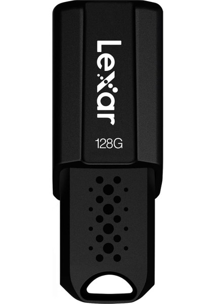 128 GB Jumpdrive S80 USB 3.1 Flash Sürücü, 150 Mb/s'ye Kadar Okuma ve 60 Mb/s'ye Kadar Yazma fiyatları