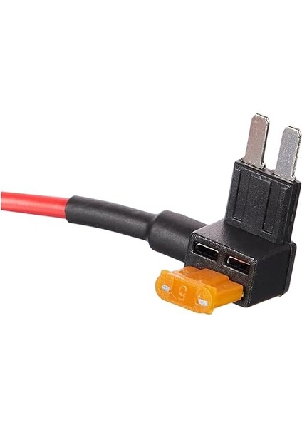 Fuse Tap Micro2 Tip Sigorta Kutusu Bağlantı Aparatı modelleri