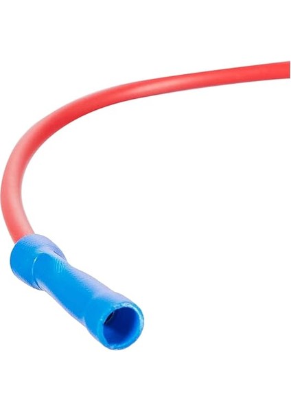 Fuse Tap Micro2 Tip Sigorta Kutusu Bağlantı Aparatı fırsatları