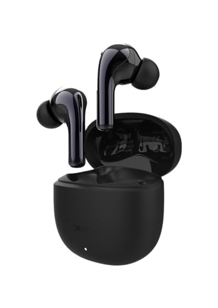 Labs BF18 Anc+Enc Özellikli 6 Mikrofonlu Kulakiçi Kulaklık, 25 Saat Dinleme Süresi fiyatları