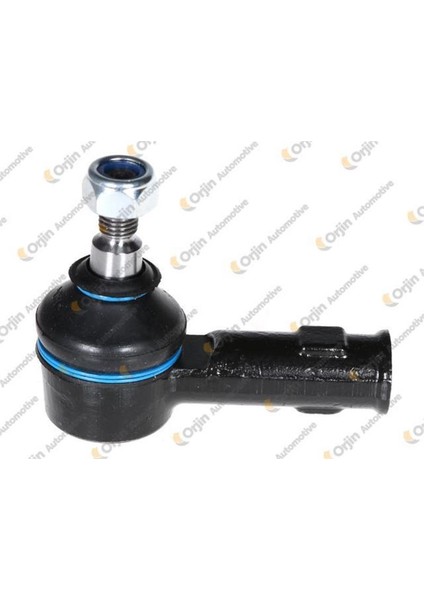 -00304 - Rot Başı Sağ Sol Dkş M131 1.6