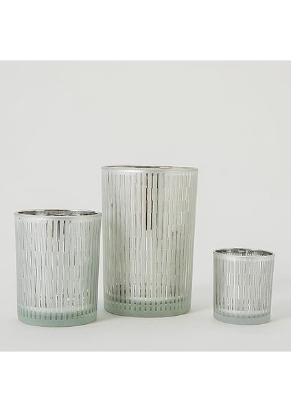 Maggie Mumluk, Beyaz, 12X18 cm fiyatları