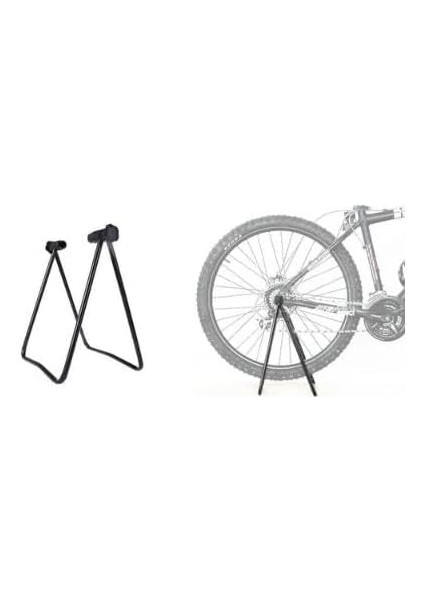 Sky Bisiklet Standı Bakım Sehpası