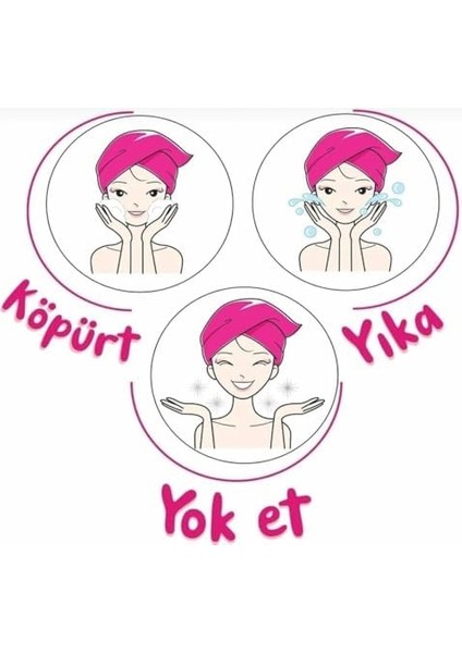 Pears Gliserinli S.o.s Onarım Sabunu, 120 Gram fiyatları