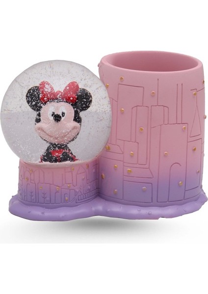 Kar Küresi Kalemlik fiyatları