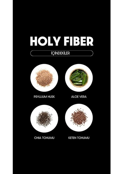 Fiber 120 Kapsül fiyatları