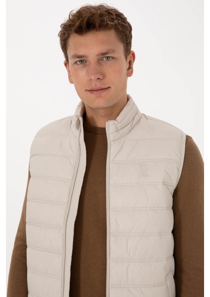 YONY25K Taş Erkek Yelek 2246396 fiyatları