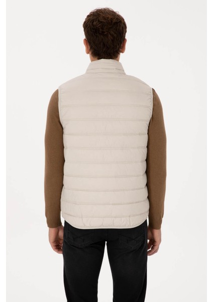 YONY25K Taş Erkek Yelek 2246396 indirimleri