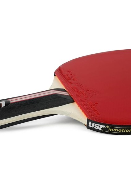 Smash Ittf Onaylı Masa Tenisi Raketi fırsatları