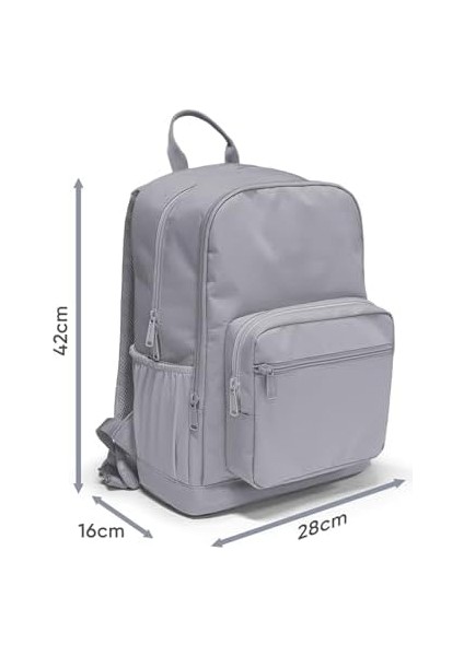 Sırt Çanta fiyatları