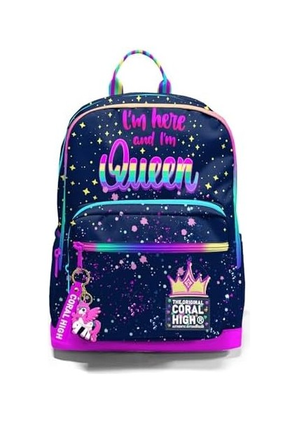 Sırt Çanta modelleri