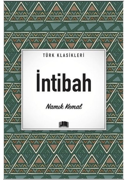 Intibah
