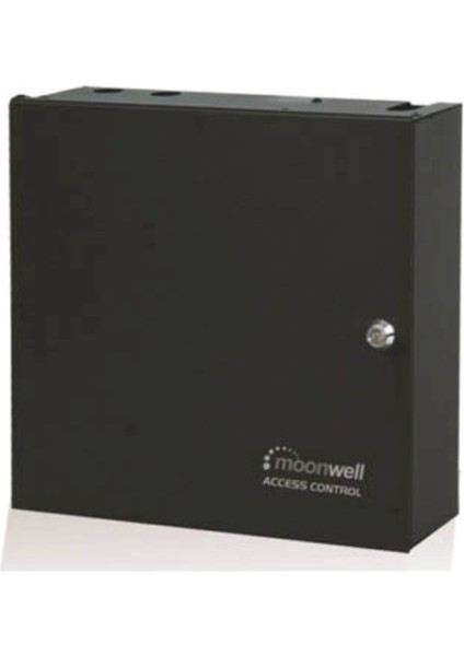 MW-302 Geçiş Kontrol Paneli