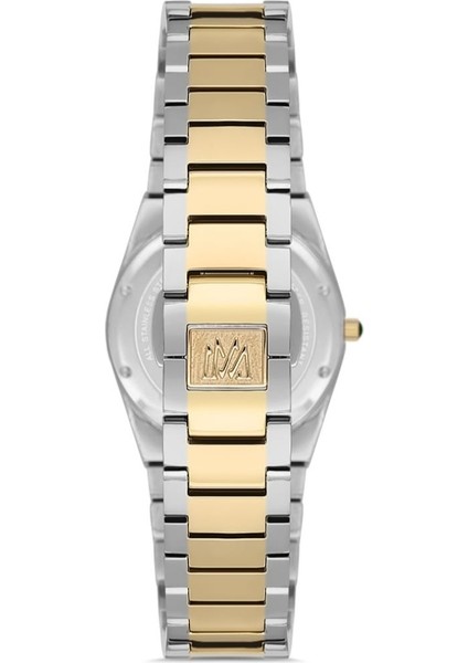 Kadın Kol Saati SS345T-16SG fırsatları