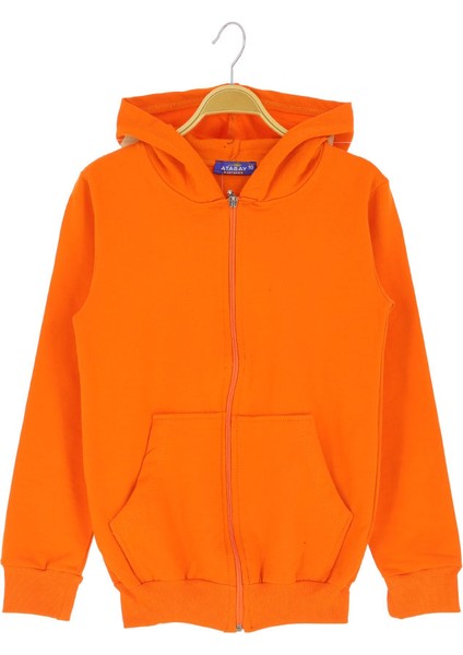 Erkek Çocuk Hırka 2 Iplik Şardonlu Arkası Baskılı fiyatları