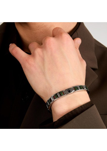 JM225ATZ56 Erkek Bileklik modelleri