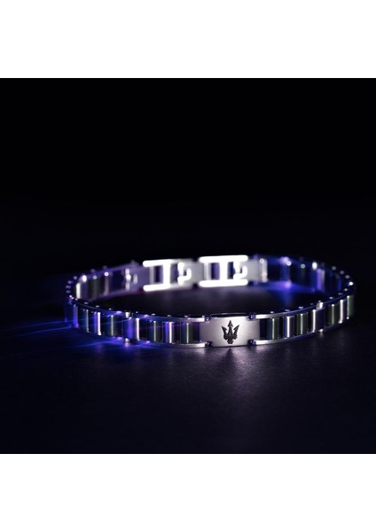 JM225ATZ56 Erkek Bileklik fırsatları