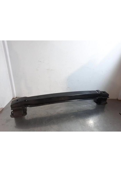 Volkswagen Passat cc 2009-2012 Tampon Alt Koruyucu Karlık Ön Oem No (3C8807651B9B9)