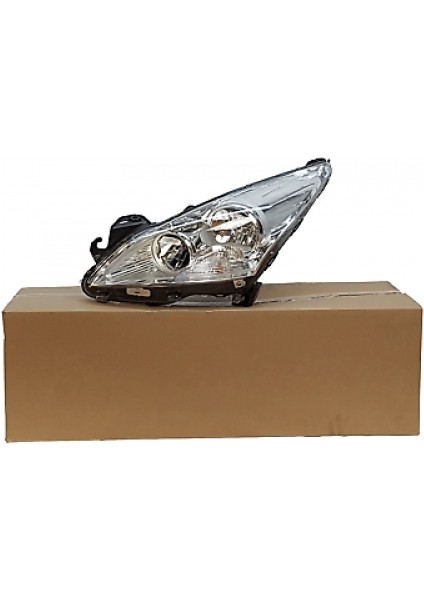 Dacia Lodgy / Dacia Dokker 2017 Sonrası Gri Alt Tampon Bakaliti Oem No (620724935R)