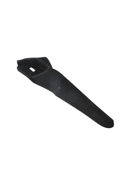 Renault Clio- 4- Hb- 2016-2020 Ön Cam Kenar Plastiği Sağ (Sılgı Panelı) Oem No (668628650R) fiyatları