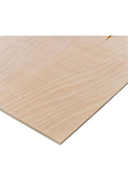 - 4 Adet Huş Marin Kontraplak 4mm - A4 Boyutu (Yakma - Dağlama - Hobi) fiyatları