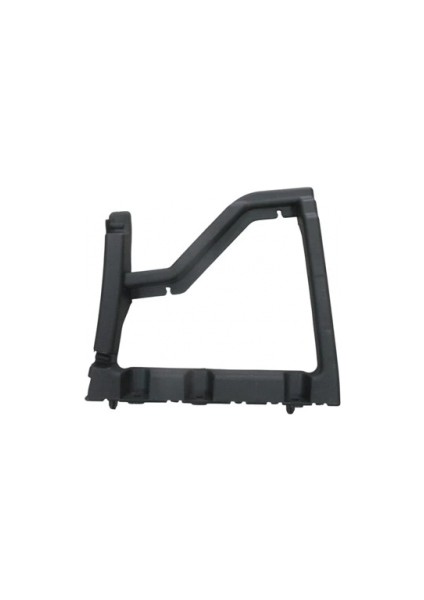 Citroen Berlingo- Van- 2019-2024 Arka Tampon Ucu Bağlantı Braketi Sağ Oem No (9816808880) fiyatları