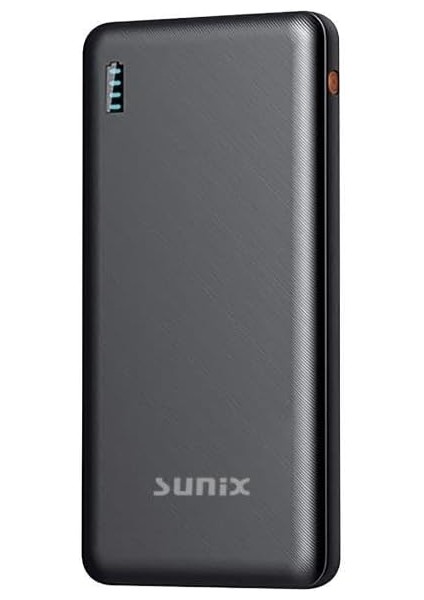 10000 Mah 22.5W Powerbank Pb-53