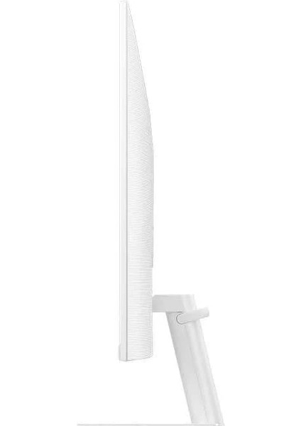 M7 32" UHD Akıllı Monitör fırsatları