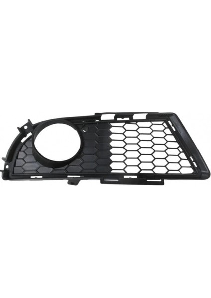 Bmw 3 Serı- 3 Serisi- 2009-2011 Sis Lamba Kapağı Sağ Sis Delıklı (Tampon Panjurusı) (M-Tech/lcı) Oem No (A51117891396) fiyatları