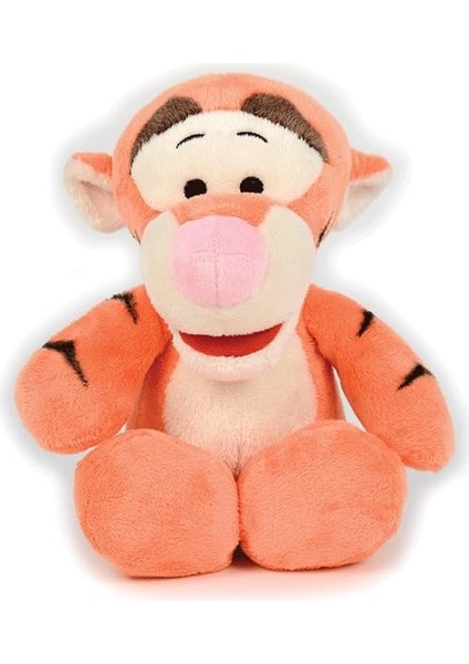 Tigger Pelüş, 25 cm