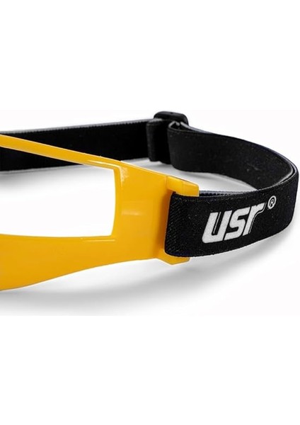 Drb4 Dribbling Gözlüğü fiyatları