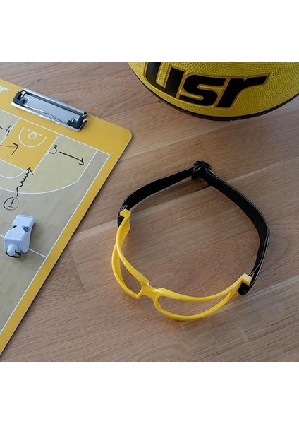 Drb4 Dribbling Gözlüğü fırsatları