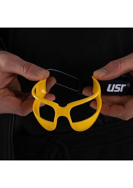 Drb4 Dribbling Gözlüğü indirimleri