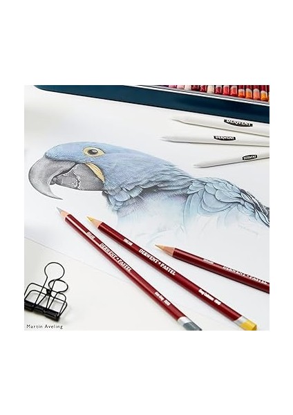 Pastel Kalemtıraşı fırsatları