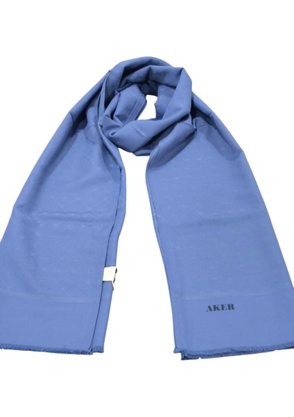 Cotton Şal 1030800-922 Indigo fiyatları