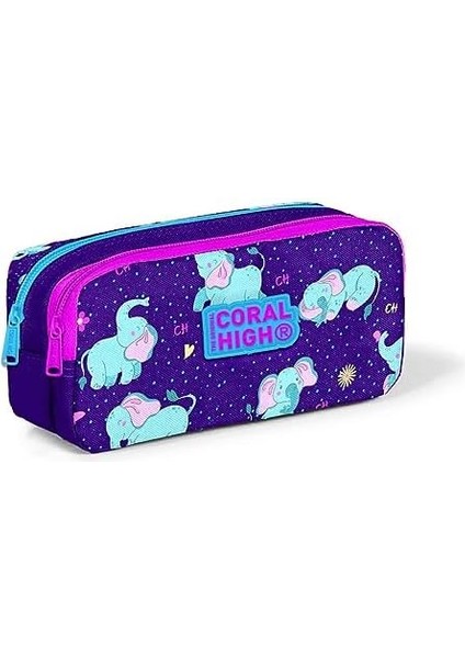 Çanta (Iki Bölmeli) fiyatları